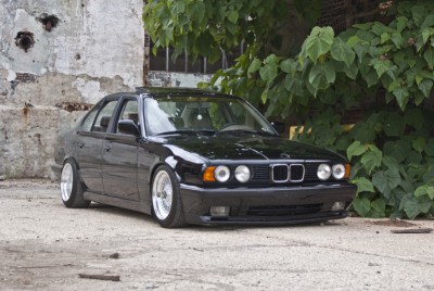 bmw-e34-black-bbs-rs-6.jpg