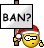 : poster_ban: